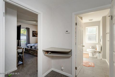 Tiny photo for 3353 Grayling Place, Toledo, OH 43623 (MLS # 10000839)