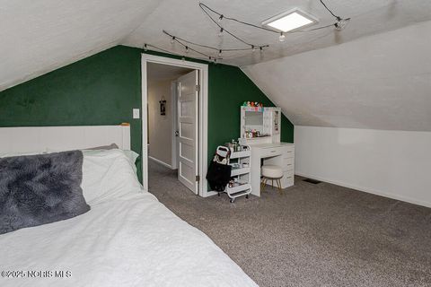 Tiny photo for 3353 Grayling Place, Toledo, OH 43623 (MLS # 10000839)