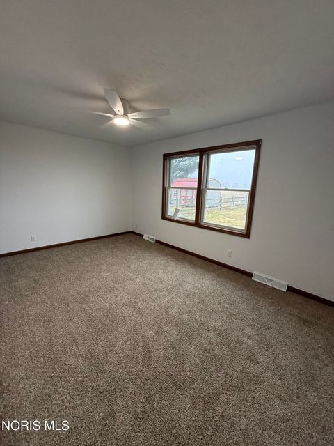 Tiny photo for 1469 Circle Drive, Millbury, OH 43447 (MLS # 10004270)