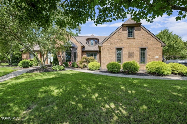 2266 HEATHERWOOD DR, FINDLAY, OH 45840 - Image b4e0ae7958a757e971c9891ec2d74ea9/3979460508