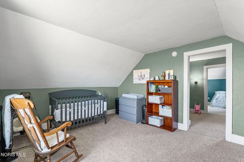 Tiny photo for 10246 Road P9, Columbus Grove, OH 45830 (MLS # 10004514)