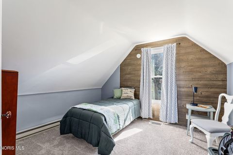 Tiny photo for 10246 Road P9, Columbus Grove, OH 45830 (MLS # 10004514)