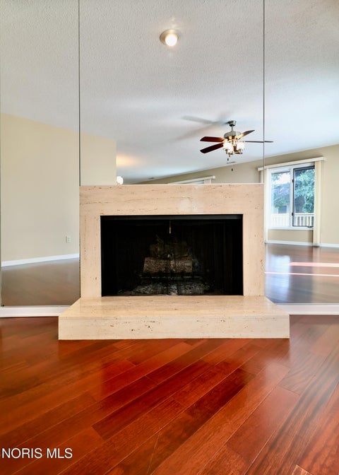 Tiny photo for 6745 5th Avenue, Sylvania, OH 43560 (MLS # 10011070)
