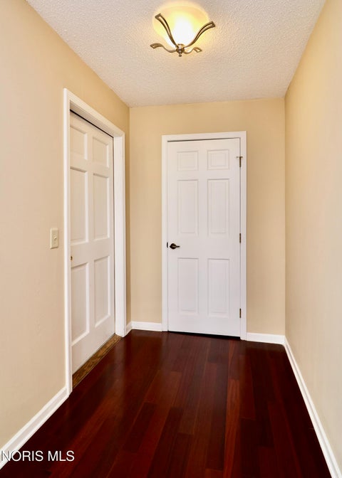 Tiny photo for 6745 5th Avenue, Sylvania, OH 43560 (MLS # 10011070)