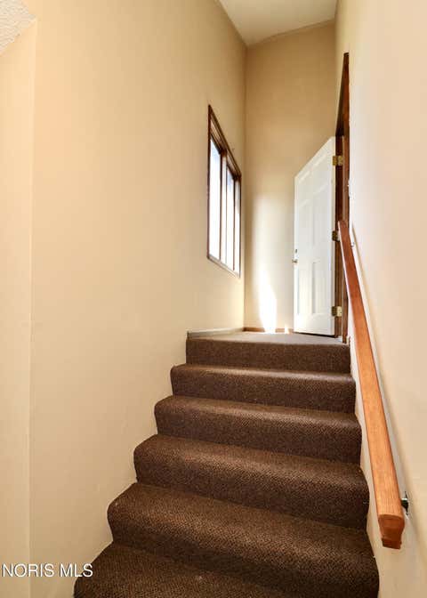 Tiny photo for 6745 5th Avenue, Sylvania, OH 43560 (MLS # 10011070)