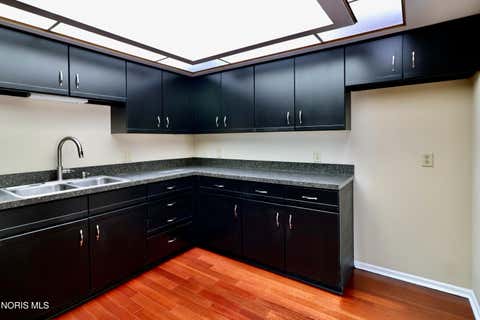 Tiny photo for 6745 5th Avenue, Sylvania, OH 43560 (MLS # 10011070)