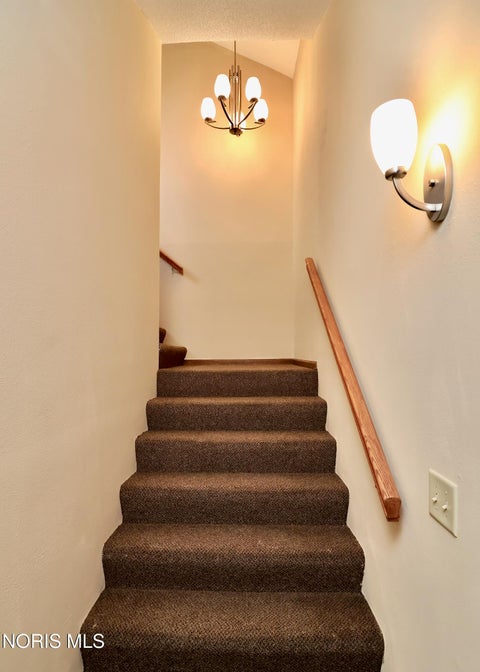 Tiny photo for 6745 5th Avenue, Sylvania, OH 43560 (MLS # 10011070)