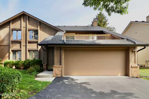 Photo of 6745 5th Avenue, Sylvania, OH 43560 (MLS # 10011070)