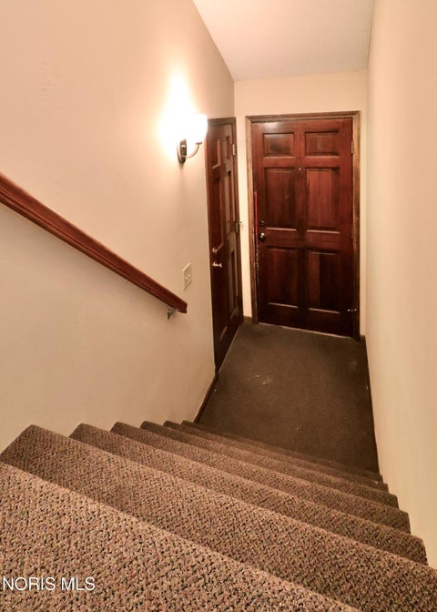 Tiny photo for 6745 5th Avenue, Sylvania, OH 43560 (MLS # 10011070)