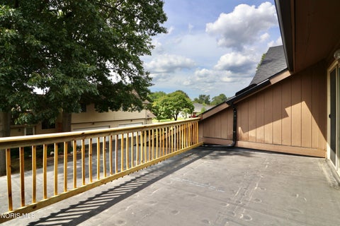 Tiny photo for 6745 5th Avenue, Sylvania, OH 43560 (MLS # 10011070)