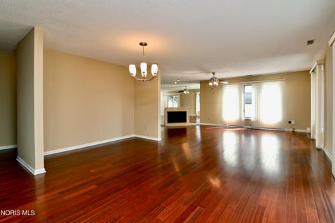 Tiny photo for 6745 5th Avenue, Sylvania, OH 43560 (MLS # 10011070)