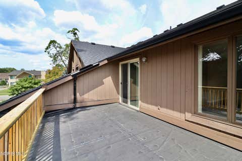 Tiny photo for 6745 5th Avenue, Sylvania, OH 43560 (MLS # 10011070)
