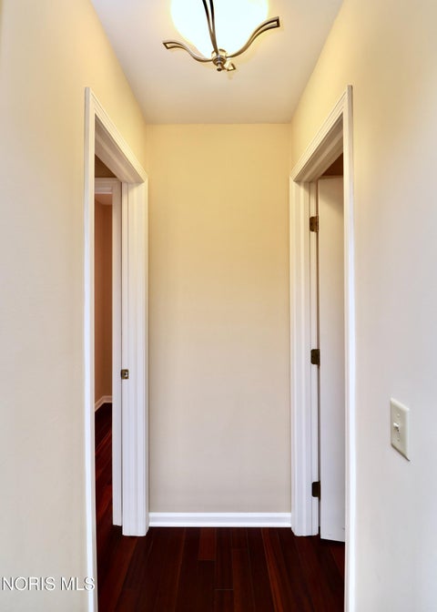 Tiny photo for 6745 5th Avenue, Sylvania, OH 43560 (MLS # 10011070)