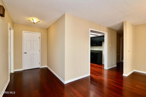 Tiny photo for 6745 5th Avenue, Sylvania, OH 43560 (MLS # 10011070)