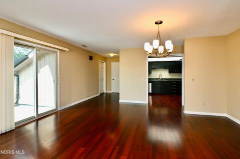 Tiny photo for 6745 5th Avenue, Sylvania, OH 43560 (MLS # 10011070)