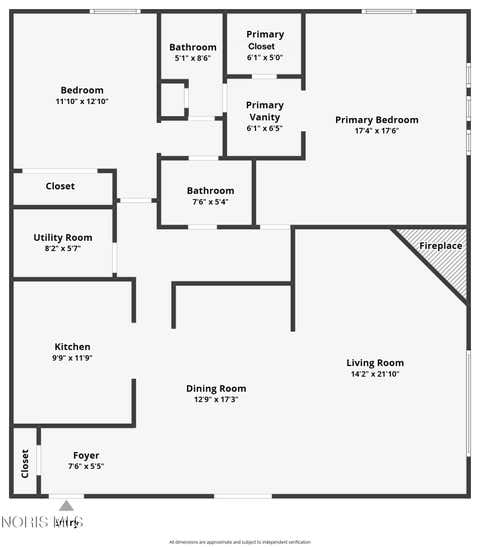 Tiny photo for 6745 5th Avenue, Sylvania, OH 43560 (MLS # 10011070)