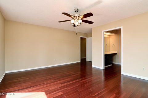 Tiny photo for 6745 5th Avenue, Sylvania, OH 43560 (MLS # 10011070)