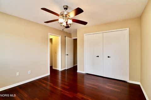 Tiny photo for 6745 5th Avenue, Sylvania, OH 43560 (MLS # 10011070)