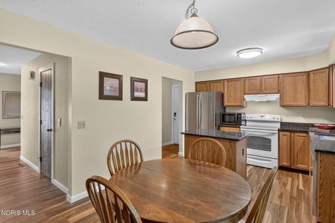Tiny photo for 3765 Harrowsfield Road, Sylvania, OH 43560 (MLS # 10010154)