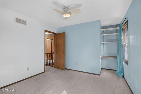 Tiny photo for 3765 Harrowsfield Road, Sylvania, OH 43560 (MLS # 10010154)