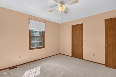 Tiny photo for 3765 Harrowsfield Road, Sylvania, OH 43560 (MLS # 10010154)