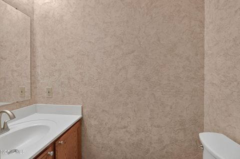 Tiny photo for 3765 Harrowsfield Road, Sylvania, OH 43560 (MLS # 10010154)