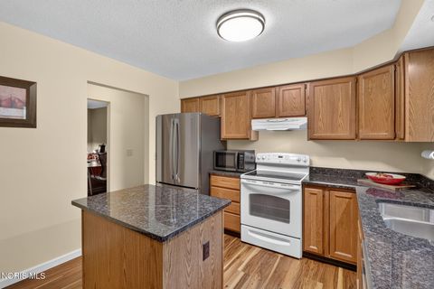 Tiny photo for 3765 Harrowsfield Road, Sylvania, OH 43560 (MLS # 10010154)