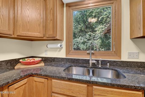Tiny photo for 3765 Harrowsfield Road, Sylvania, OH 43560 (MLS # 10010154)