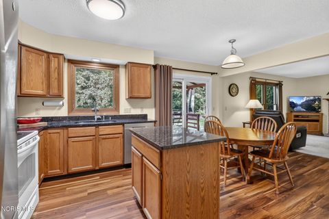 Tiny photo for 3765 Harrowsfield Road, Sylvania, OH 43560 (MLS # 10010154)