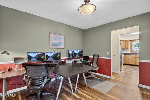 Tiny photo for 3765 Harrowsfield Road, Sylvania, OH 43560 (MLS # 10010154)