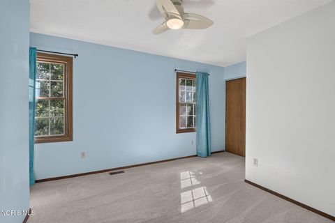 Tiny photo for 3765 Harrowsfield Road, Sylvania, OH 43560 (MLS # 10010154)