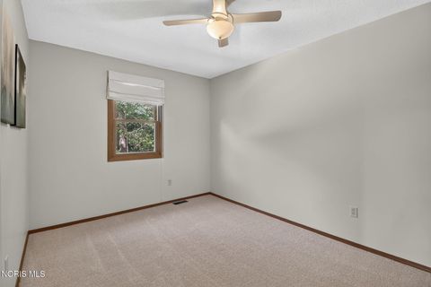 Tiny photo for 3765 Harrowsfield Road, Sylvania, OH 43560 (MLS # 10010154)