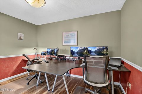 Tiny photo for 3765 Harrowsfield Road, Sylvania, OH 43560 (MLS # 10010154)