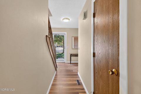 Tiny photo for 3765 Harrowsfield Road, Sylvania, OH 43560 (MLS # 10010154)