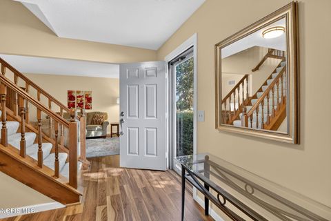 Tiny photo for 3765 Harrowsfield Road, Sylvania, OH 43560 (MLS # 10010154)