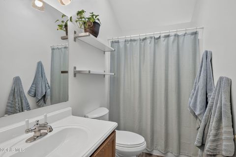 Tiny photo for 3765 Harrowsfield Road, Sylvania, OH 43560 (MLS # 10010154)