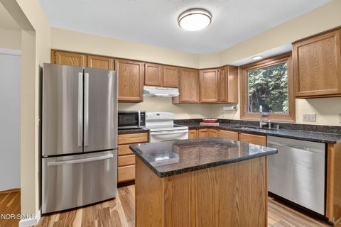 Tiny photo for 3765 Harrowsfield Road, Sylvania, OH 43560 (MLS # 10010154)