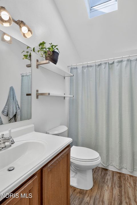 Tiny photo for 3765 Harrowsfield Road, Sylvania, OH 43560 (MLS # 10010154)