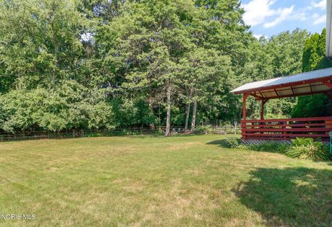 Tiny photo for 3765 Harrowsfield Road, Sylvania, OH 43560 (MLS # 10010154)
