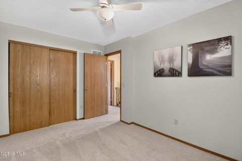 Tiny photo for 3765 Harrowsfield Road, Sylvania, OH 43560 (MLS # 10010154)