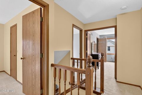 Tiny photo for 3765 Harrowsfield Road, Sylvania, OH 43560 (MLS # 10010154)