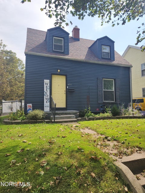 Photo for 4652 Commonwealth Avenue