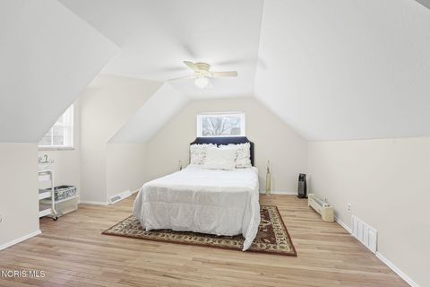 Tiny photo for 5319 Lenticel Drive, Toledo, OH 43623 (MLS # 10004775)