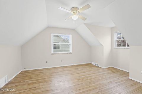 Tiny photo for 5319 Lenticel Drive, Toledo, OH 43623 (MLS # 10004775)