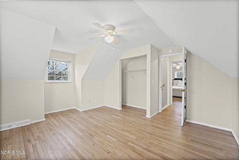 Tiny photo for 5319 Lenticel Drive, Toledo, OH 43623 (MLS # 10004775)