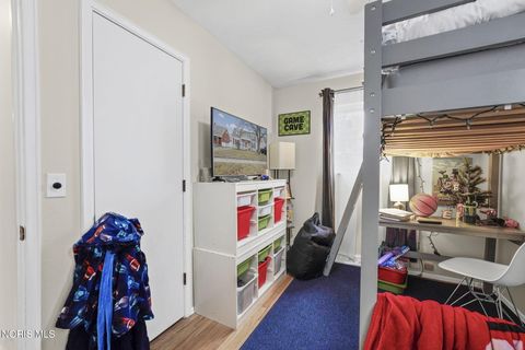 Tiny photo for 5319 Lenticel Drive, Toledo, OH 43623 (MLS # 10004775)