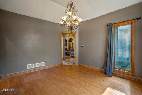 Tiny photo for 1189 Ottawa Road, Genoa, OH 43430 (MLS # 10009703)