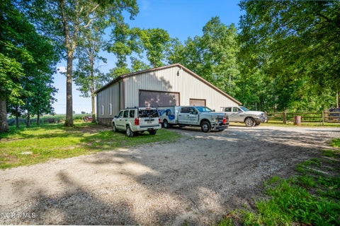 Tiny photo for 1189 Ottawa Road, Genoa, OH 43430 (MLS # 10009703)
