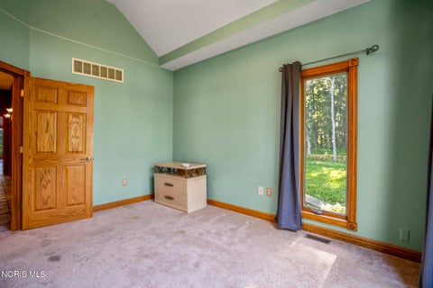 Tiny photo for 1189 Ottawa Road, Genoa, OH 43430 (MLS # 10009703)