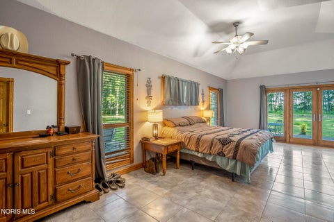 Tiny photo for 1189 Ottawa Road, Genoa, OH 43430 (MLS # 10009703)